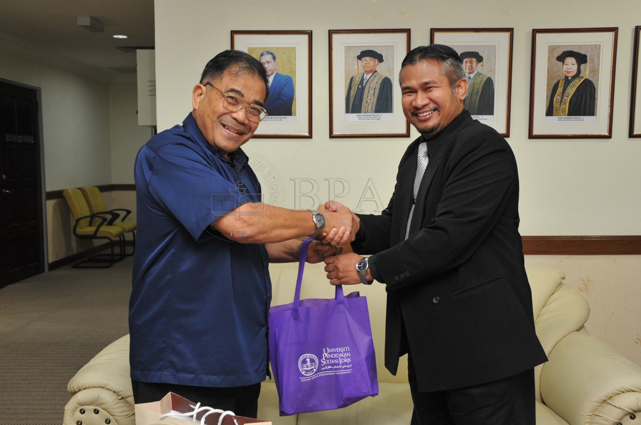 BPA 12 90 uia PRO 3596